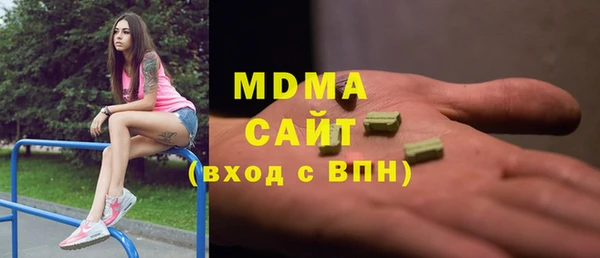 наркотики Волосово