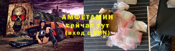 PSILOCYBIN Горняк