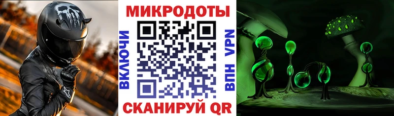 Галлюциногенные грибы мухоморы  закладки  Знаменск 